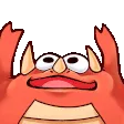 fifiHYPEE fifiHYPEE