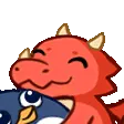 fifiHug