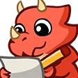 fifiNotes