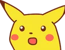 pikachushock