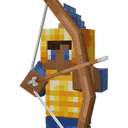 CCskywars CCskywars