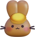 0004_bunny