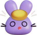 0005_bunny