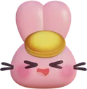 0003_bunny