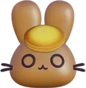 0006_bunny