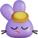 0008_bunny