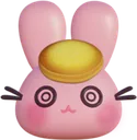0010_bunny