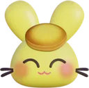 0011_bunny