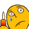 roflanPominki