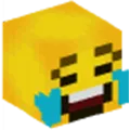Lolminecraft Discord Emoji