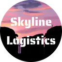 Skyline