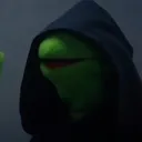 dark_kermit