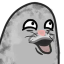 henry_pog
