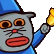dinkFR
