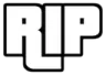 rip