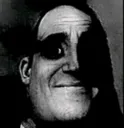 incredibledespair