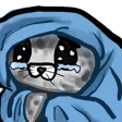 henry_scared