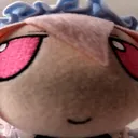 yuyukostare