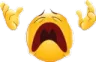 whyyyy