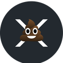 xrpshit Discord emoji