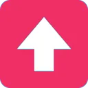 appwriteupvote appwriteupvote
