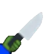 knifey