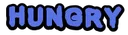NS_hungry