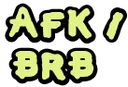 NS_brb NS_brb