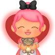 pangepLove pangepLove