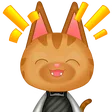 pangepLOL