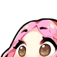 PinkPeek