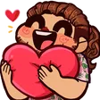 StanleyLove StanleyLove