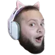 StanleyPog StanleyPog