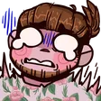 StanleyScared