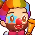 StanleyClown