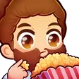 StanleyPopcorn