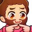 StanleyUwU StanleyUwU