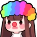 emoji_69