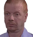 Heikki_tonniHQ Heikki_tonniHQ