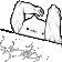 CatSmash CatSmash