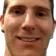 OkayChamp OkayChamp