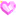 :heart_boost: