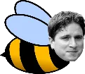 KappaBee KappaBee