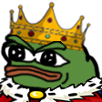 NA_KingPepeAngry Discord emoji