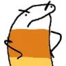whatthecandycornhel