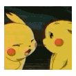 NA_PikaSlap Discord emoji