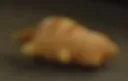 facedown