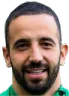 RubenAmorim