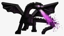 dragon Discord emoji