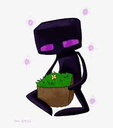 happyender Discord emoji